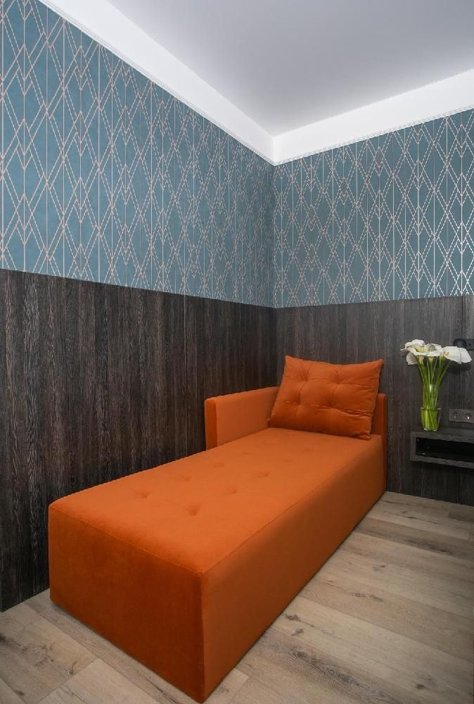 ЭКОДОМ АДЛЕР, ГК - 91