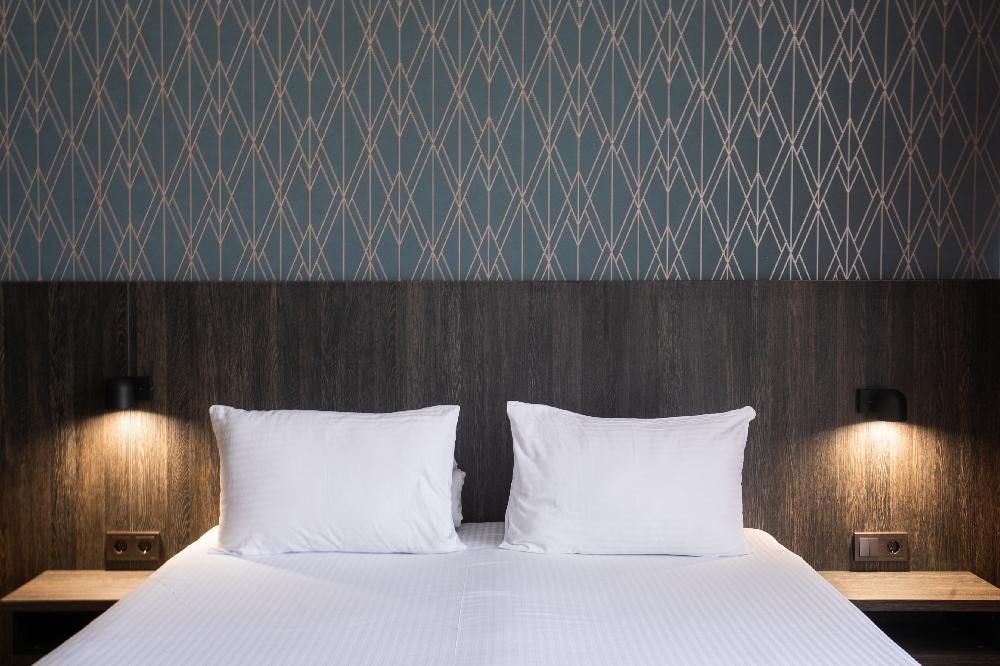 Картинка отеля - 89