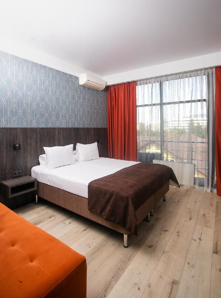 Картинка отеля - 88