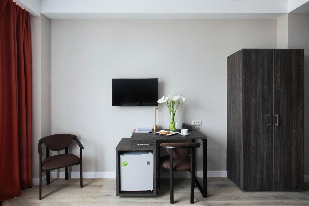 Картинка отеля - 86