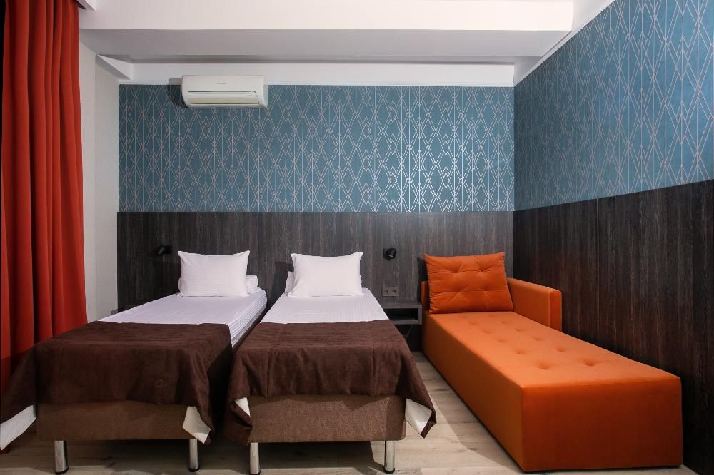 Картинка отеля - 83