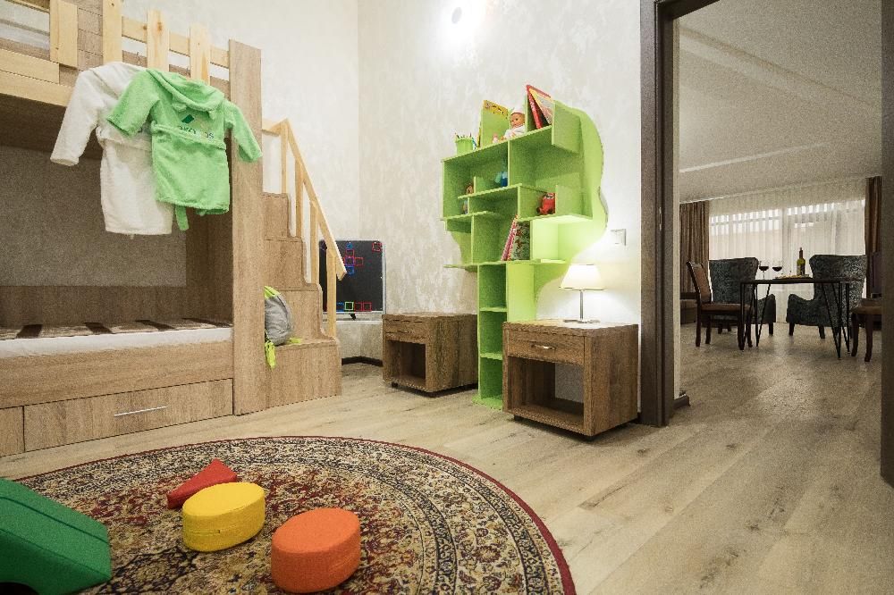 Картинка отеля - 79