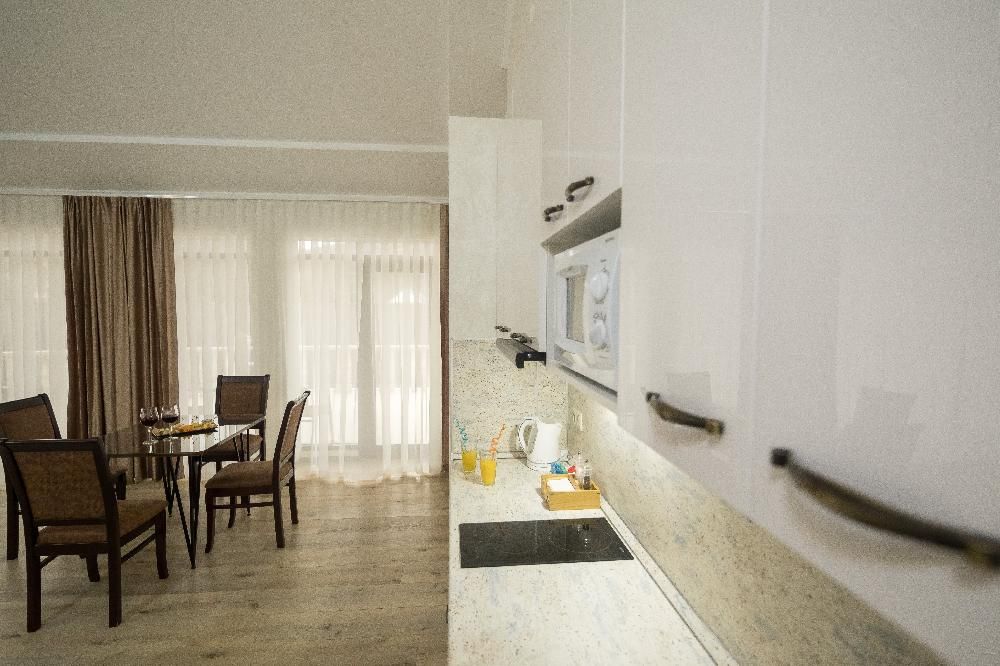 Картинка отеля - 77