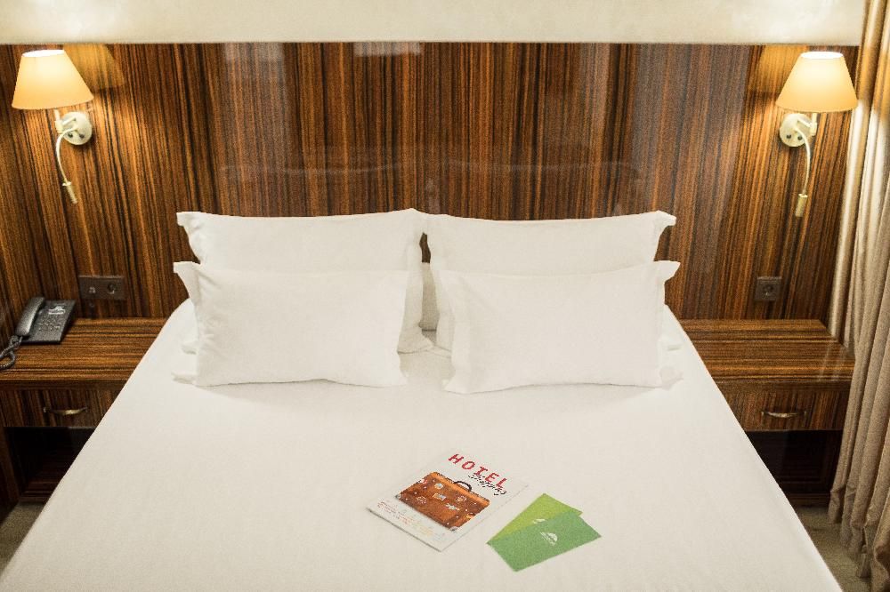 Картинка отеля - 75