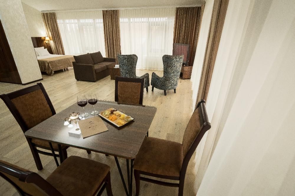 ЭКОДОМ АДЛЕР, ГК - 74