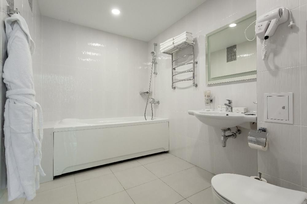 Картинка отеля - 72