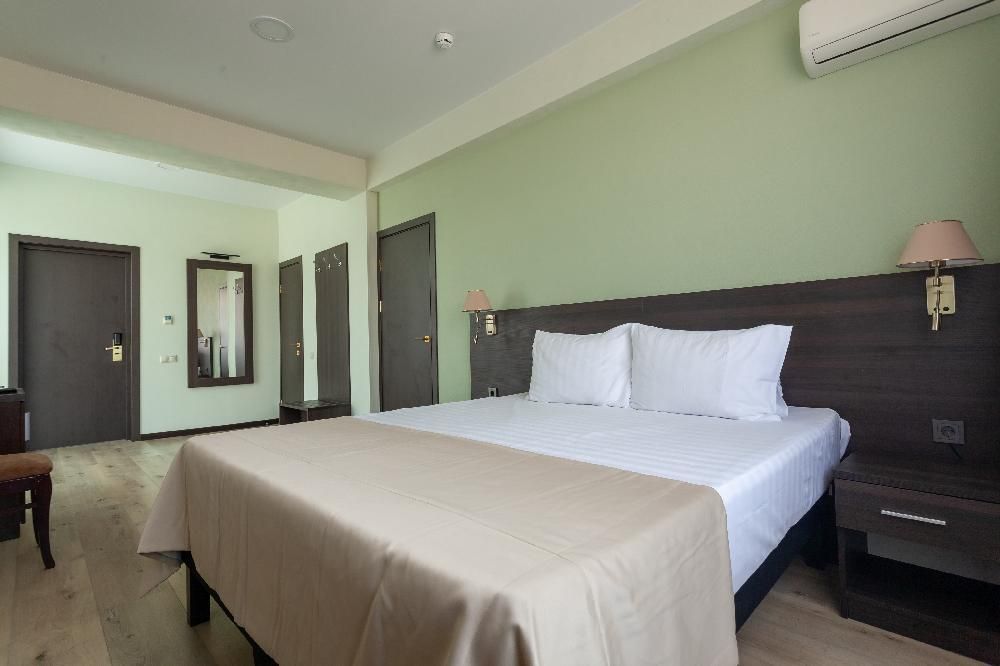 Картинка отеля - 71