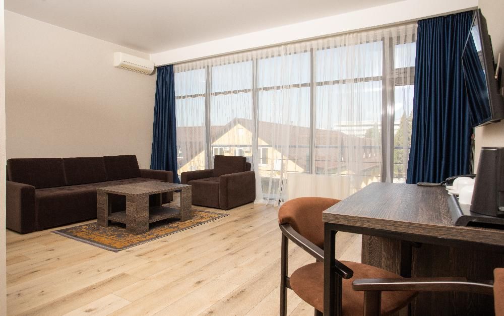 Картинка отеля - 69