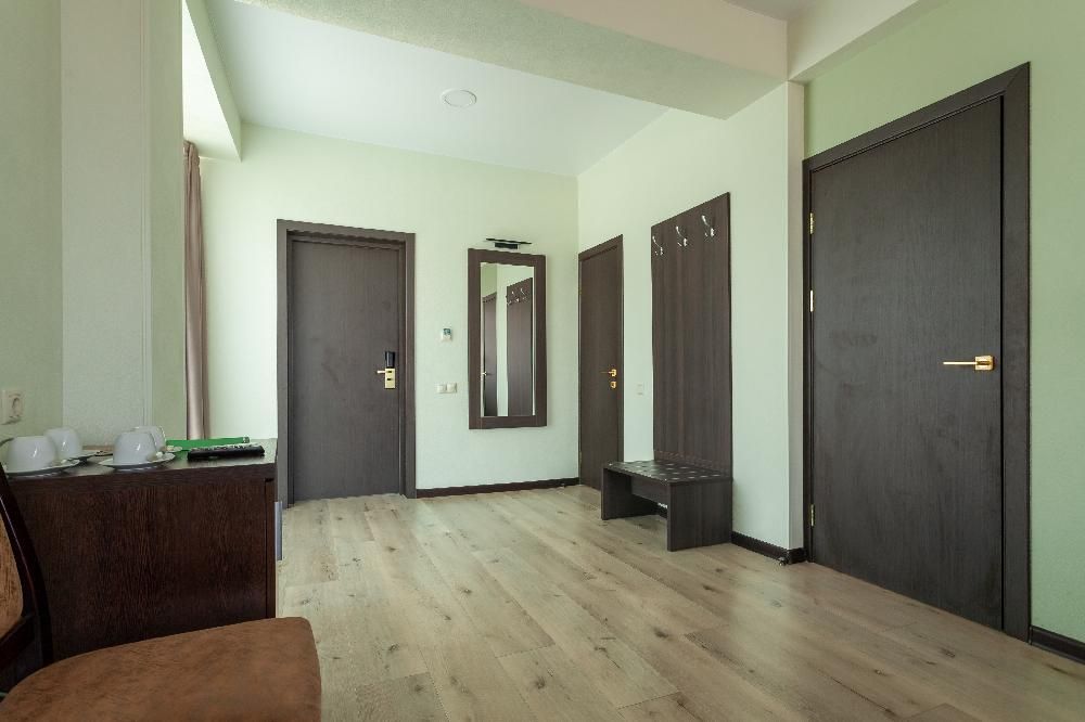 Картинка отеля - 68