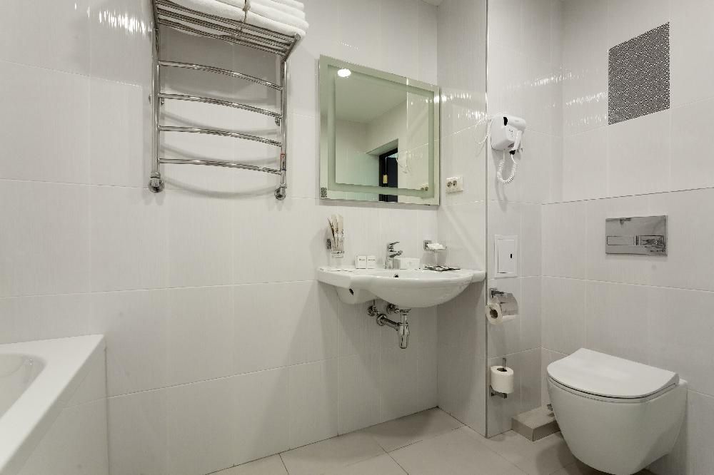 Картинка отеля - 67