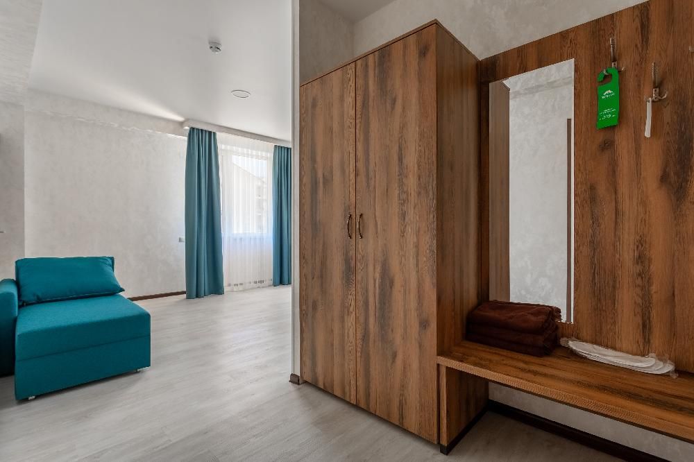 Картинка отеля - 63