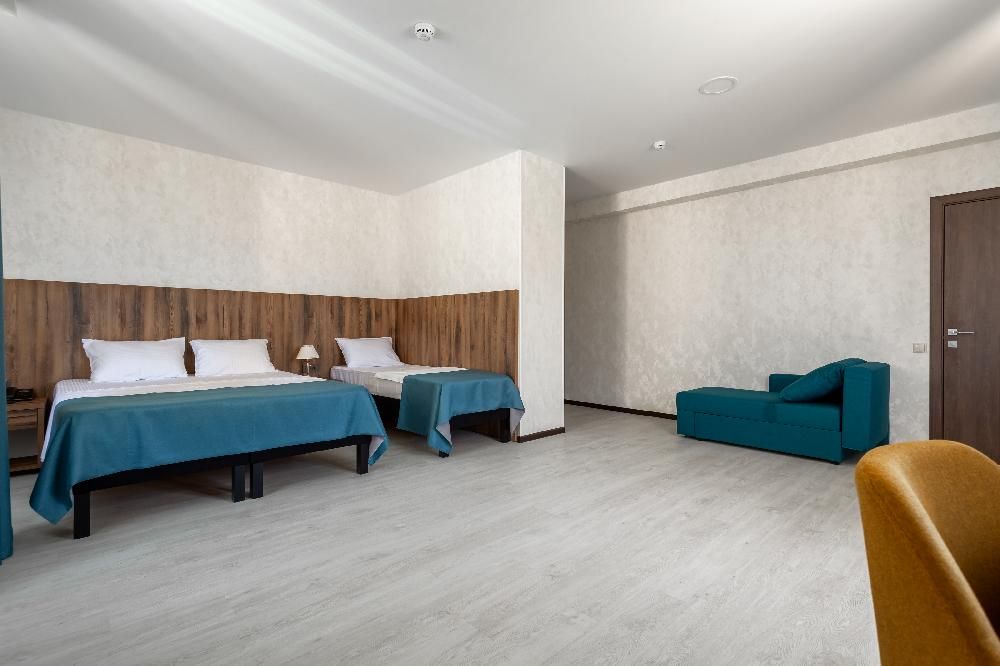 Картинка отеля - 59