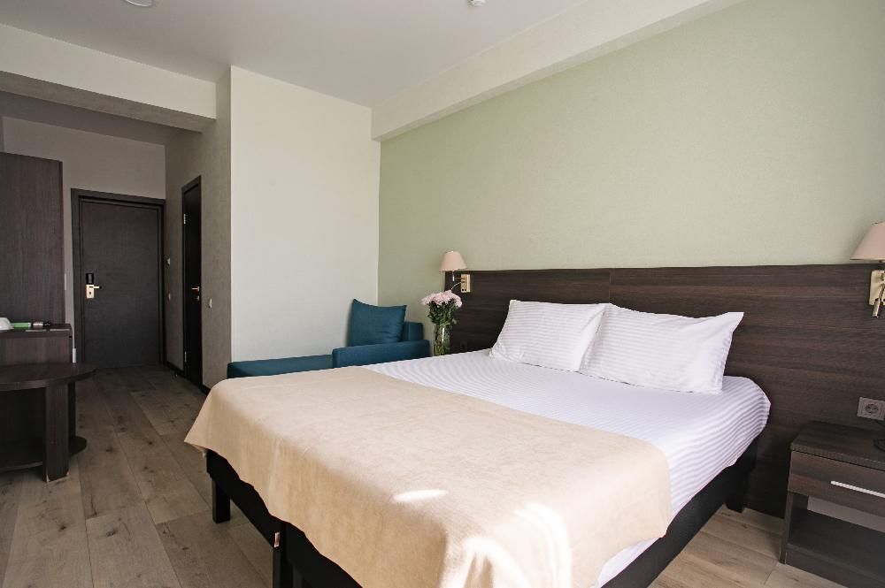 Картинка отеля - 55