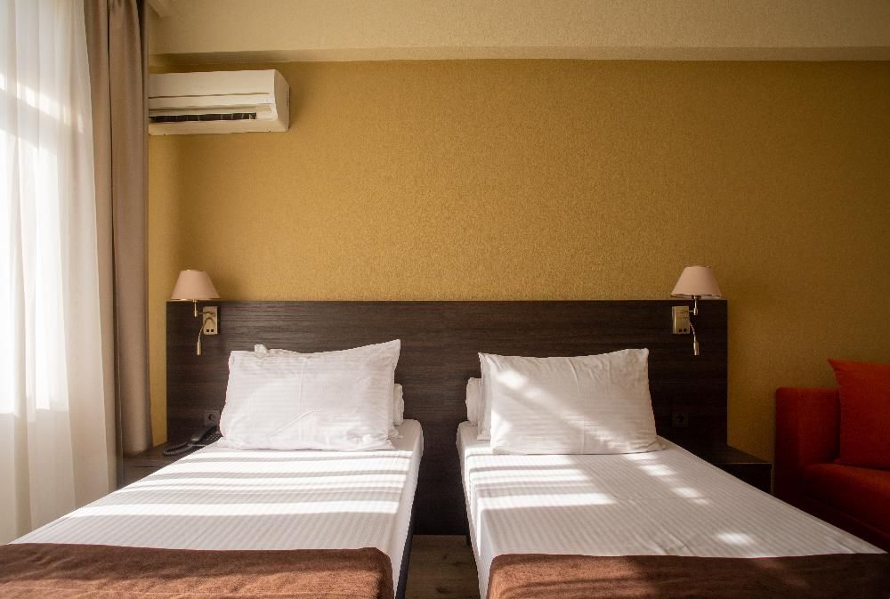 Картинка отеля - 50