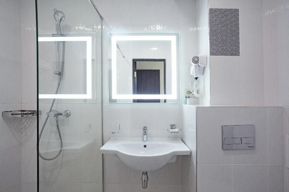 Картинка отеля - 53