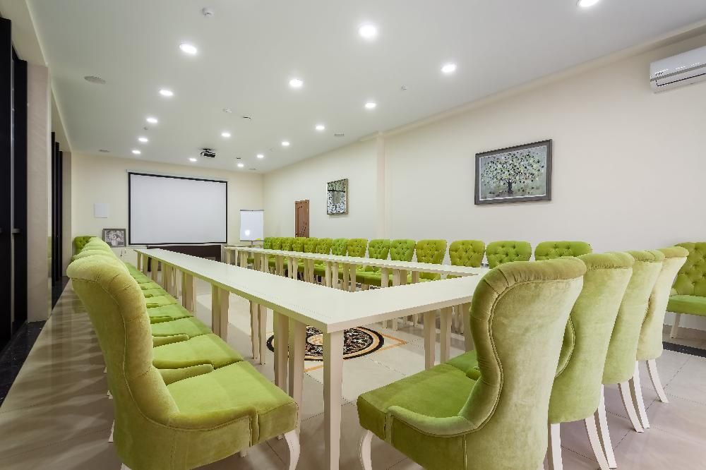 Картинка отеля - 46