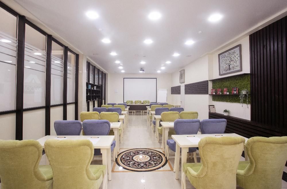 Картинка отеля - 42