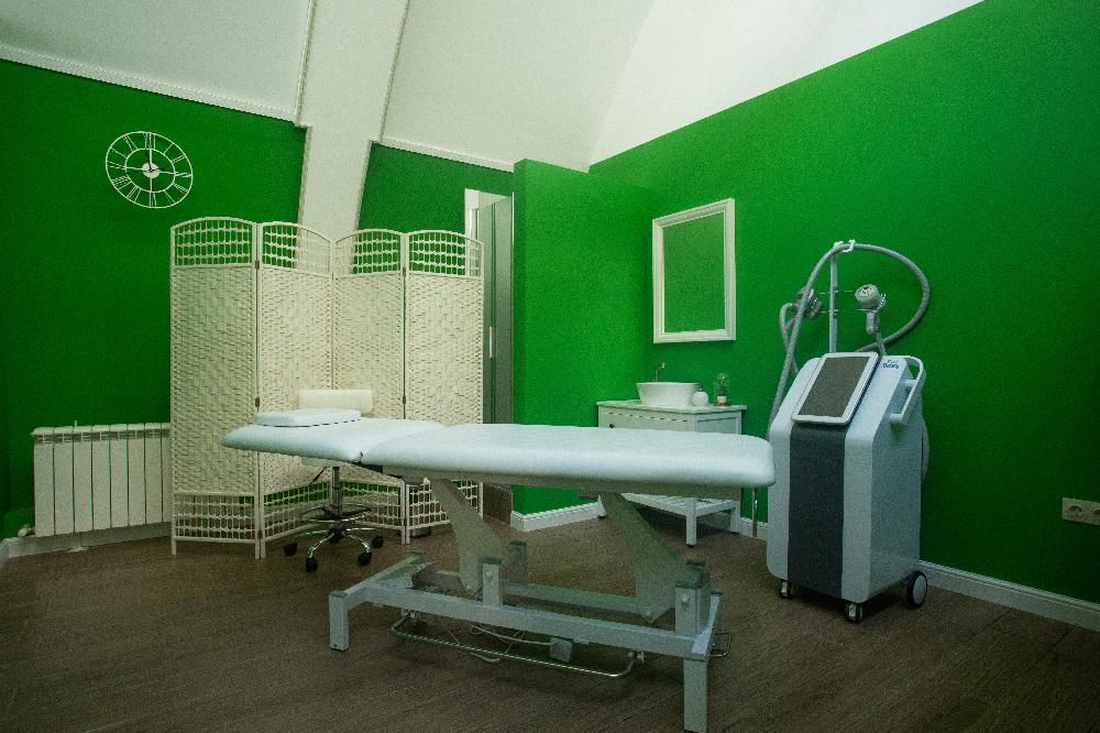 Картинка отеля - 38