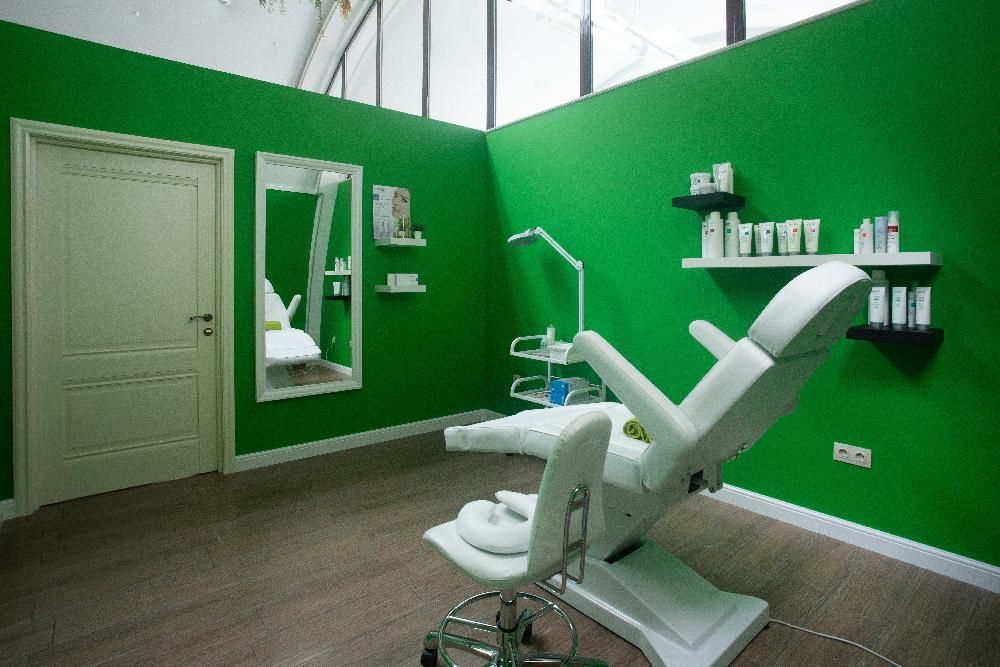 Картинка отеля - 36