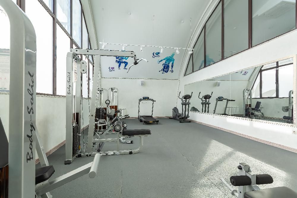 Картинка отеля - 43