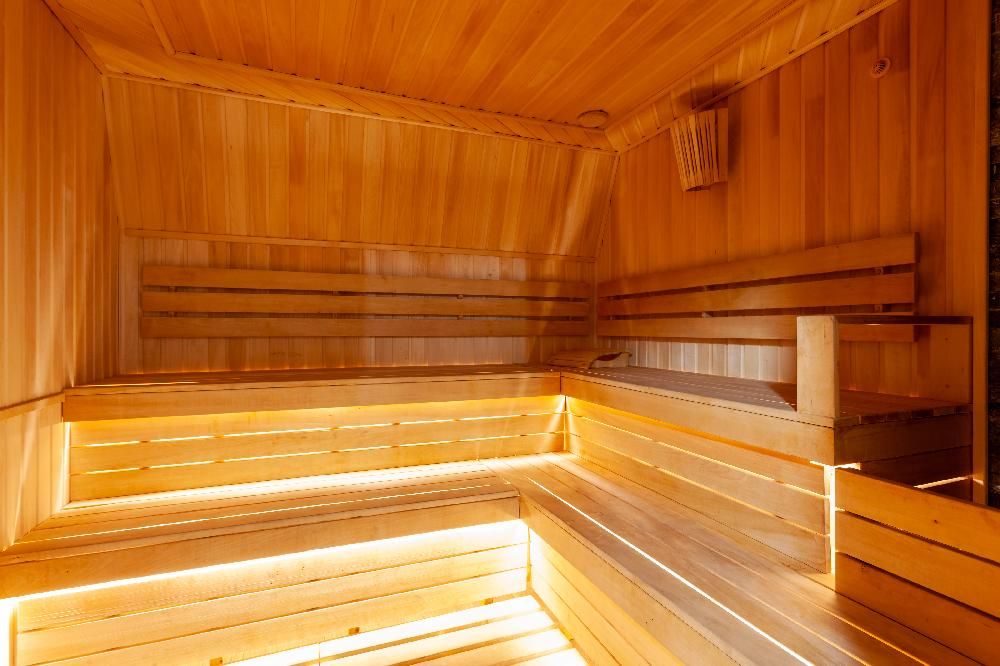 Картинка отеля - 33