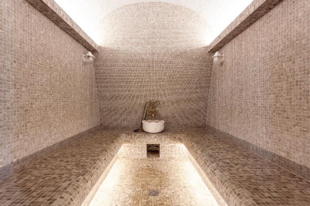 Картинка отеля - 32