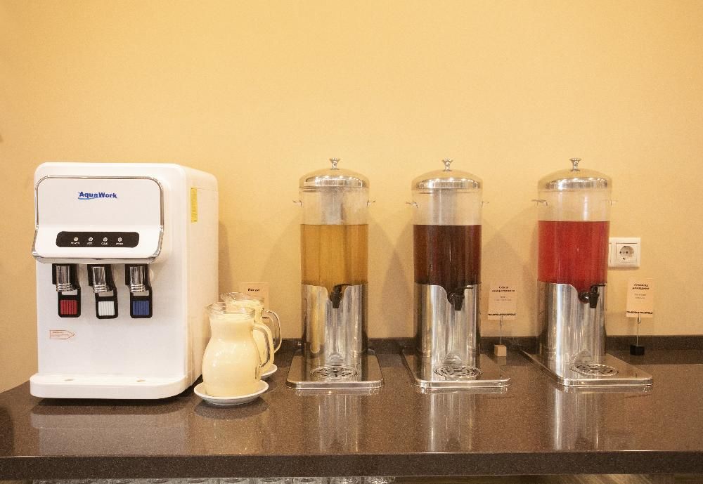 Картинка отеля - 19