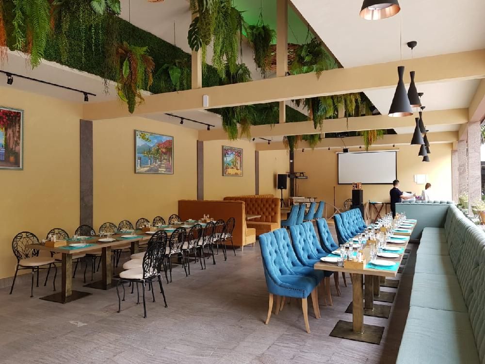 Картинка отеля - 31