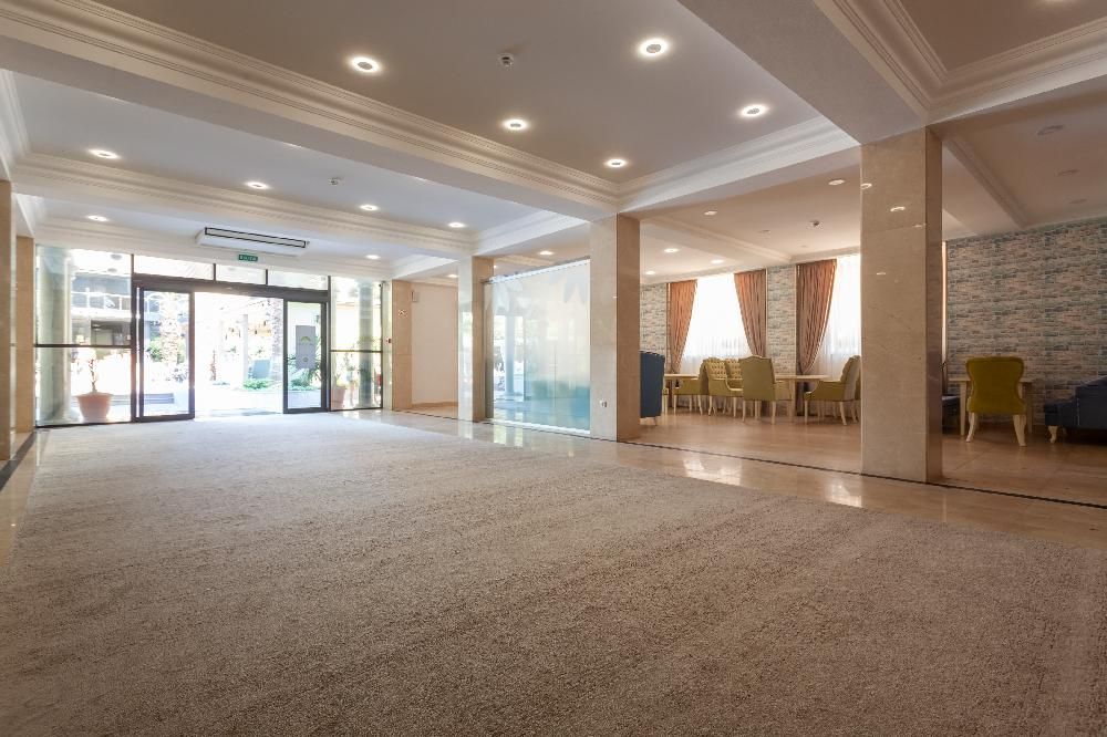 Картинка отеля - 30