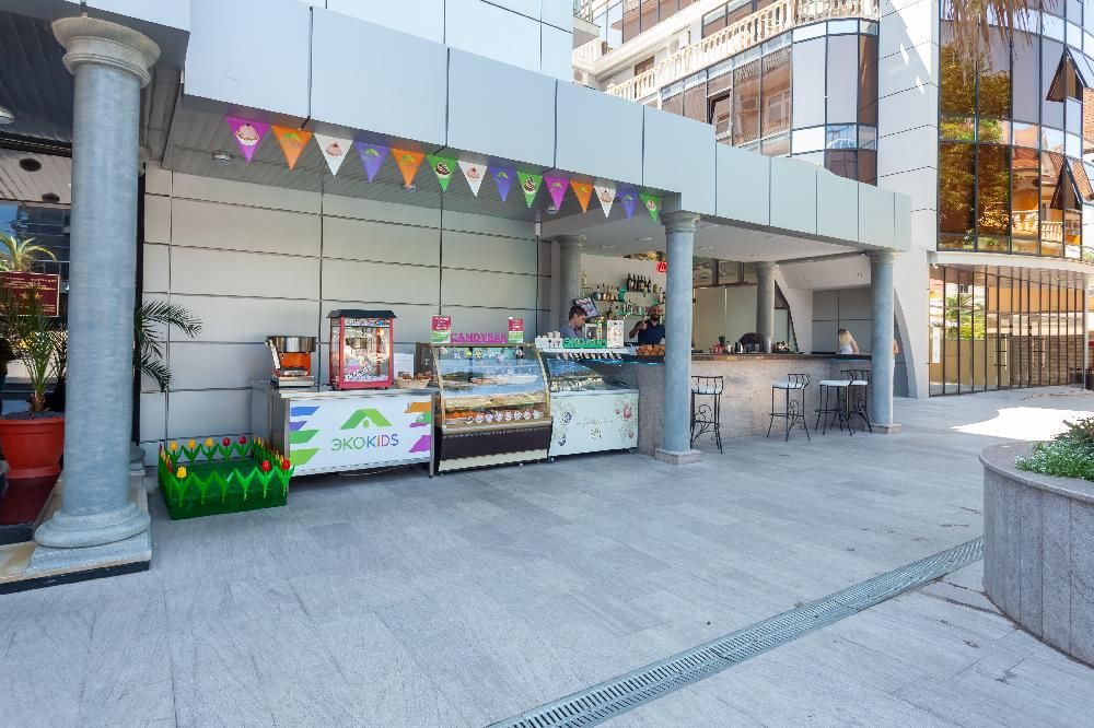 Картинка отеля - 29