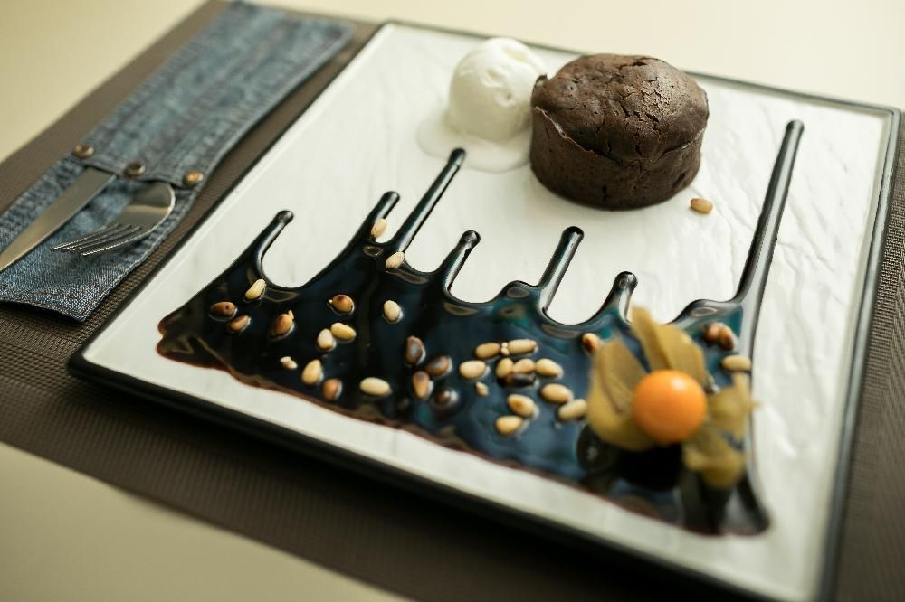 ЭКОДОМ АДЛЕР, ГК - 27