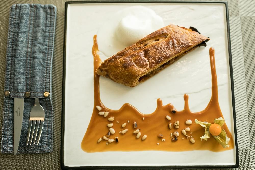 Картинка отеля - 26