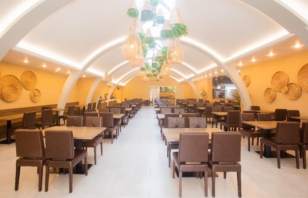 Картинка отеля - 16