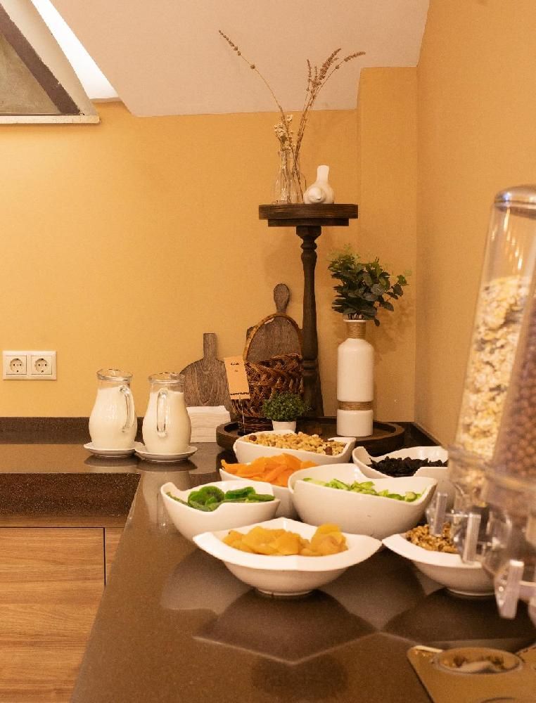 Картинка отеля - 17