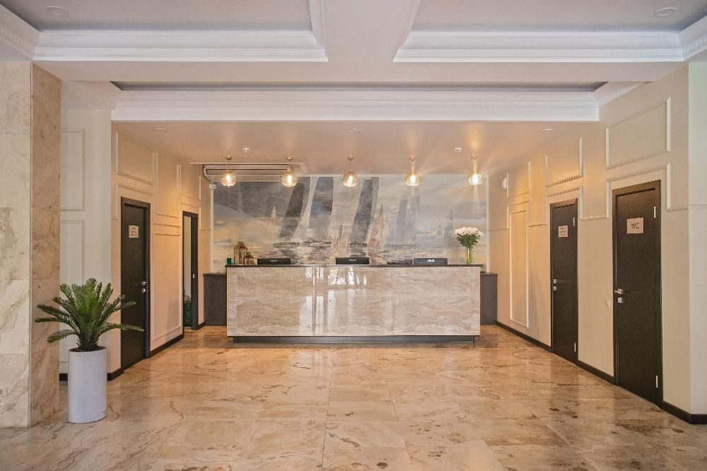 Картинка отеля - 14