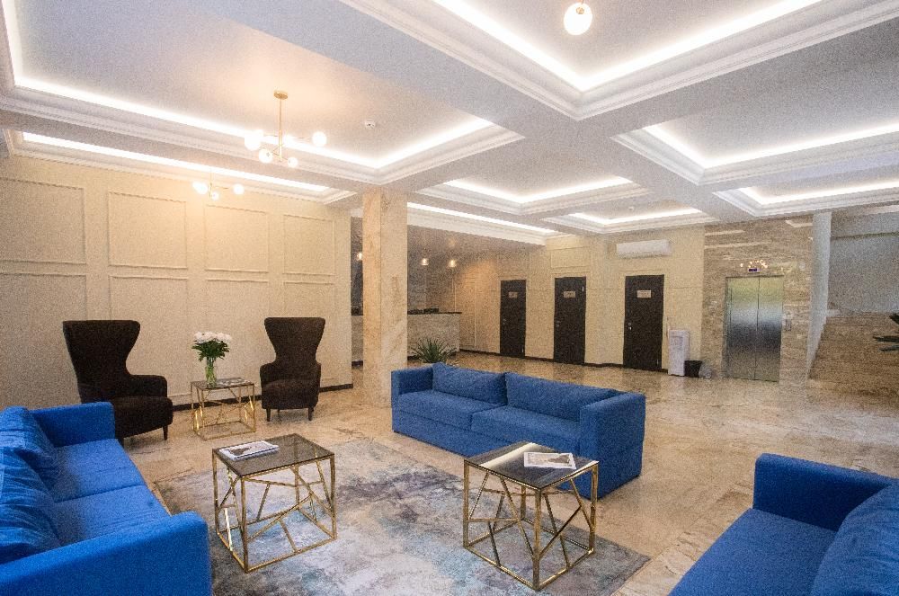 Картинка отеля - 13