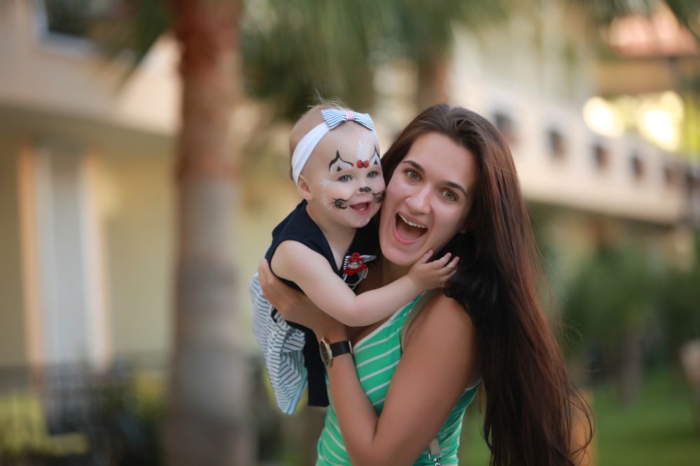 Картинка отеля - 30