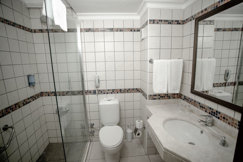 Картинка отеля - 33