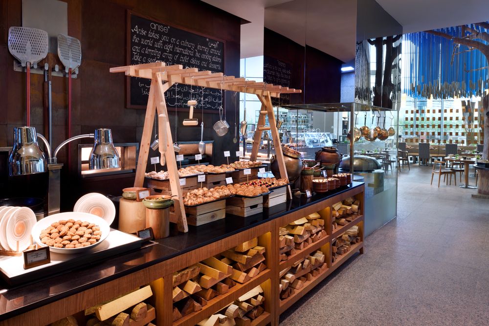 Картинка отеля - 26