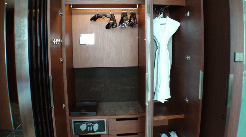 Картинка отеля - 12