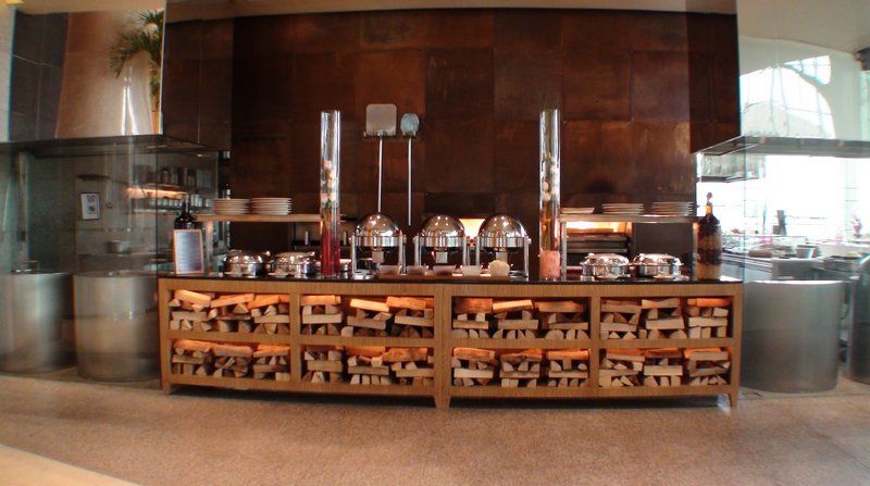 Картинка отеля - 9