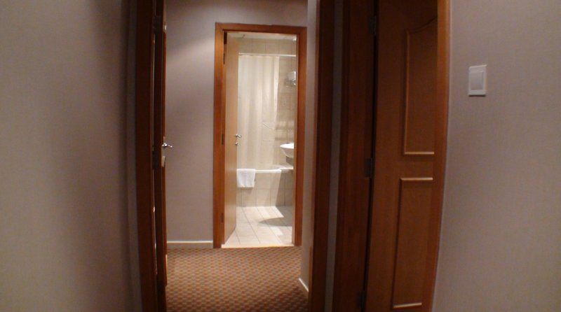 LOTUS GRAND HOTEL (ex. SUN & SKY AL RIGGA HOTEL) - 4