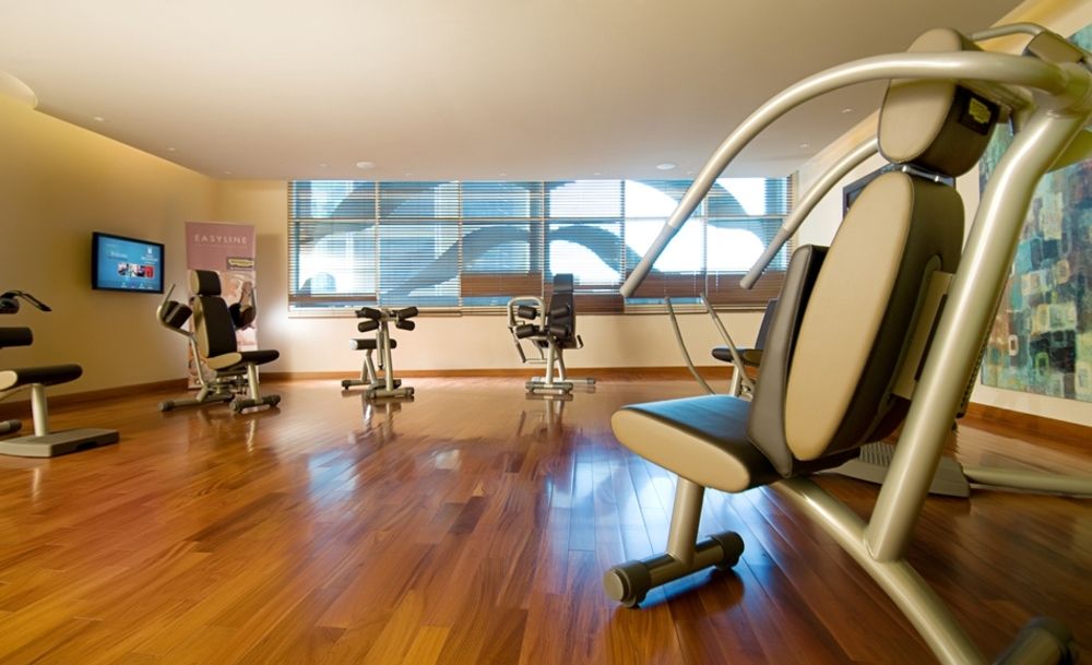 Картинка отеля - 15