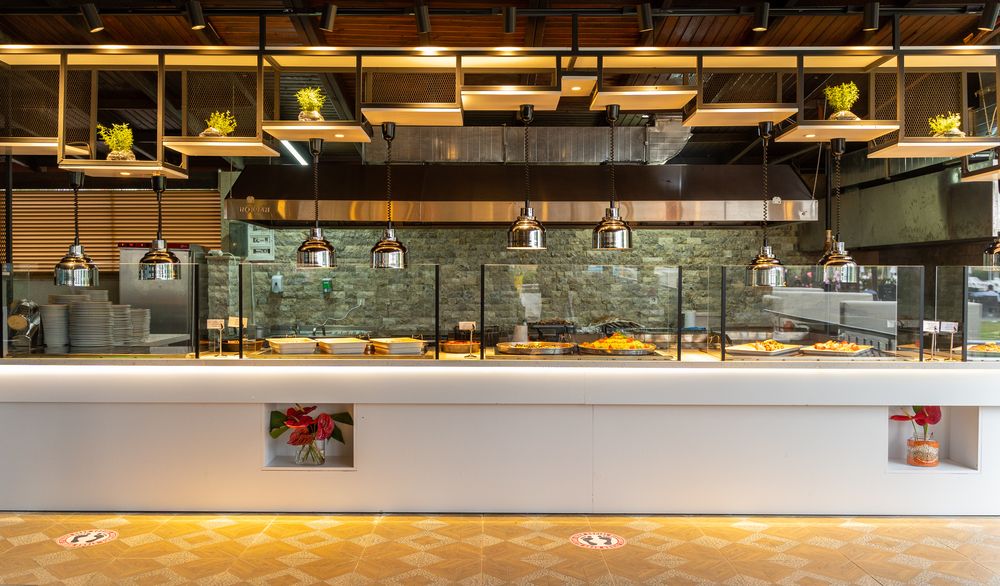 Amon Hotel (only adults 18+) - 37