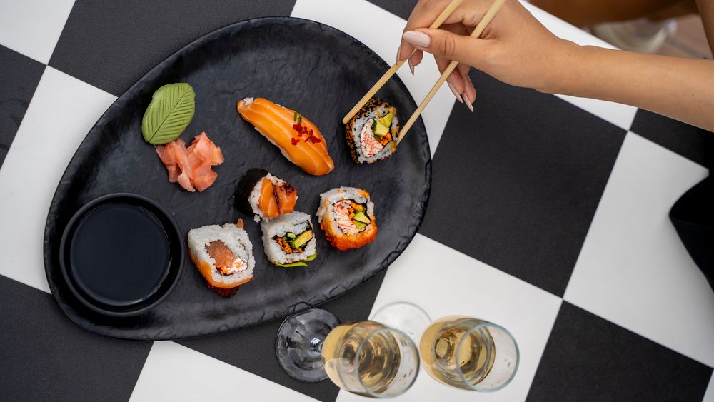 Amon Hotel (only adults 18+) - 30