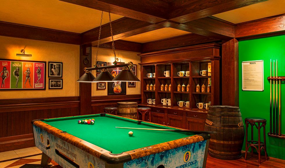 FOUR POINTS BY SHERATON BUR DUBAI - 15