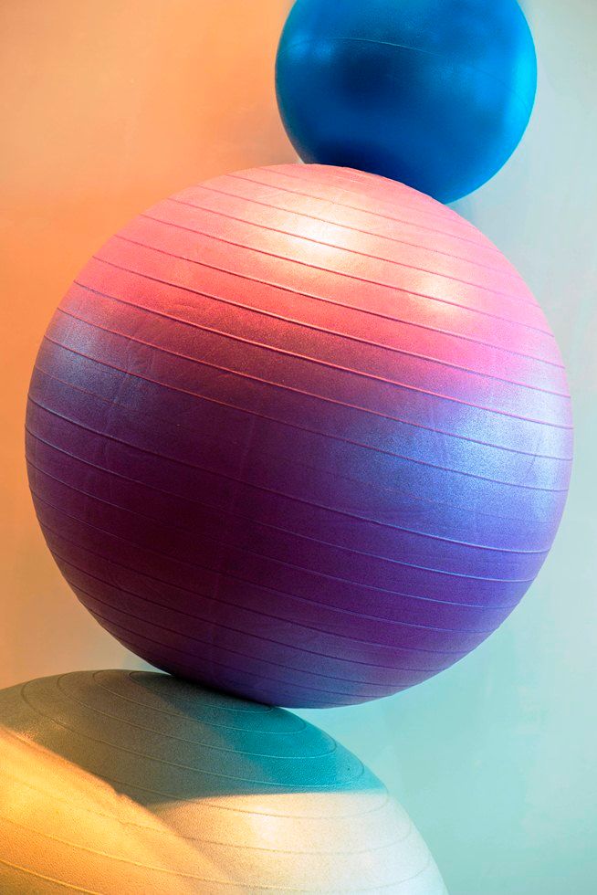 FOUR POINTS BY SHERATON SHEIKH ZAYED RD - 42