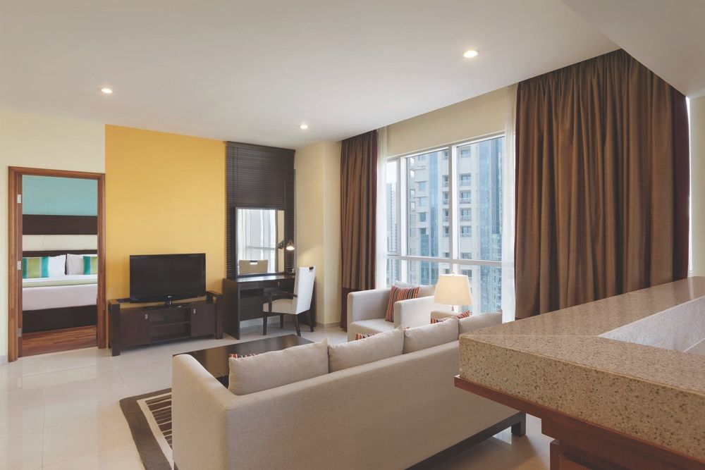 Картинка отеля - 80