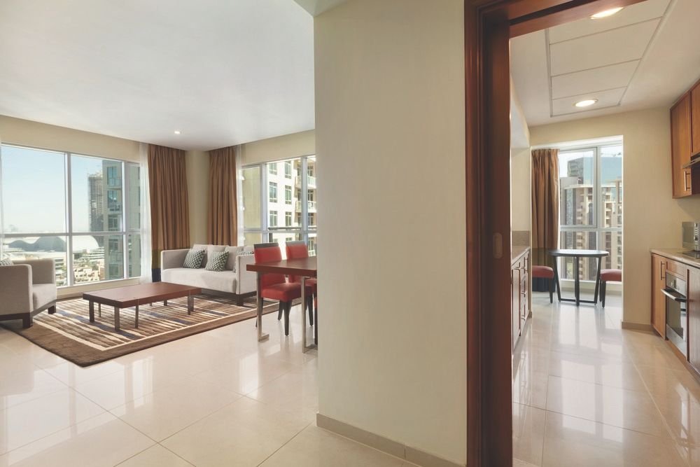 Картинка отеля - 86