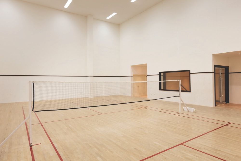 Картинка отеля - 51